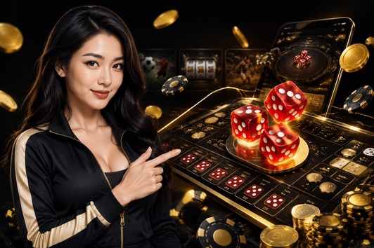 qqpulsa