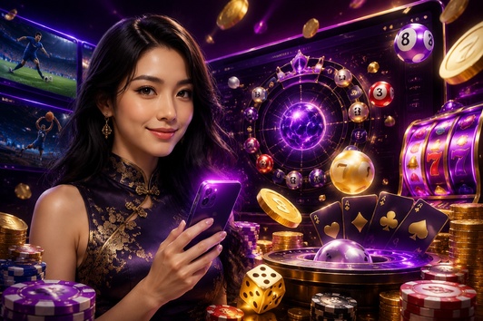 qqpulsa