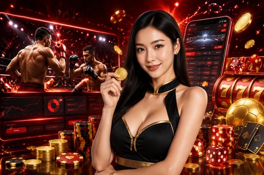 qqpulsa
